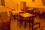 Hostel Termini - Image 2