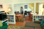 The Wayfaring Buckeye Hostel - Image 2