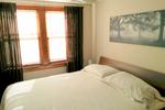 The Wayfaring Buckeye Hostel - Image 4