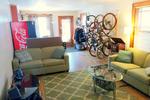The Wayfaring Buckeye Hostel - Image 5
