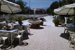 Hotel Eliseo 1 - Image 2