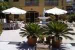 Hotel Eliseo 1 - Image 3