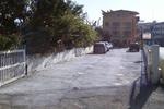Hotel Eliseo 1 - Image 4