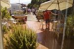 Hotel Eliseo 1 - Image 6