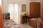 Hotel Eliseo 1 - Image 7