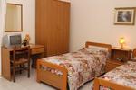 Hotel Eliseo 1 - Image 8
