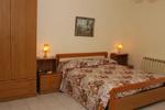 Hotel Eliseo 1 - Image 9