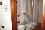 Hotel Eliseo 1 - Image 10