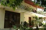 Photos of Kundasale Holiday Homes