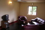 Photos of Kundasale Holiday Homes