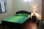 Photos of Kundasale Holiday Homes