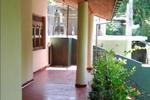 Kundasale Holiday Homes - Image 6