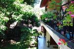 Kundasale Holiday Homes - Image 7