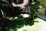 Kundasale Holiday Homes - Image 8