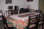 Mount Lavinia Home Stay - Image 2