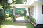 Mount Lavinia Home Stay - Image 4