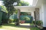 Photos of Mount Lavinia Home Stay