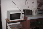 Mount Lavinia Home Stay - Image 5