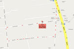 Mount Lavinia Home Stay - Image 6