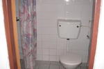 Mount Lavinia Home Stay - Image 7
