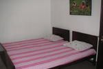 Mount Lavinia Home Stay - Image 8
