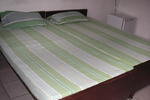 Mount Lavinia Home Stay - Image 9