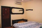 Photos of Sukhothai Guest House