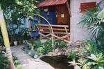 Photos of Sukhothai Guest House