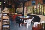 Photos of Sukhothai Guest House