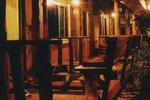 Photos of Sukhothai Guest House