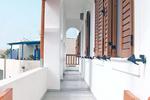 The Windmills Rooms - Image 2