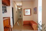 The Windmills Rooms - Image 3