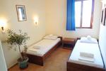 The Windmills Rooms - Image 4
