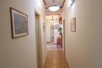The Windmills Rooms - Image 5