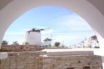 The Windmills Rooms - Image 6
