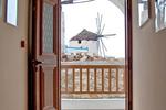 The Windmills Rooms - Image 7