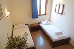 The Windmills Rooms - Image 8