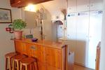 The Windmills Rooms - Image 9