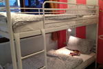 Sivarin Guesthouse - Image 3