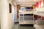 Sivarin Guesthouse - Image 4