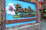 Sivarin Guesthouse - Image 5