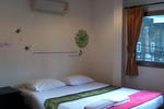 Sivarin Guesthouse - Image 6