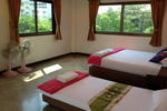 Sivarin Guesthouse - Image 7