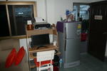 Sivarin Guesthouse - Image 8