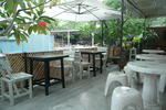 Sivarin Guesthouse - Image 9