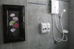 Sivarin Guesthouse - Image 10