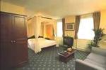 Smart Aston Court Derby - Image 2