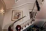 Smart Aston Court Derby - Image 7
