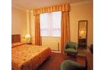 Smart Aston Court Derby - Image 10