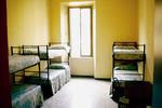 Hostel Montestella - Image 2